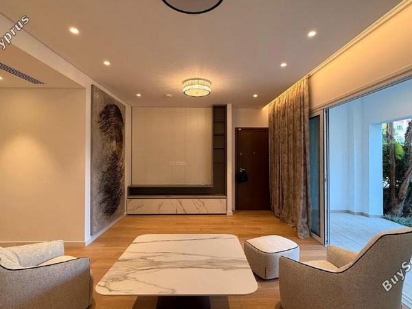 2 bedroom ground floor apartment for sale limassol marina limassol 1862554 image 16623861