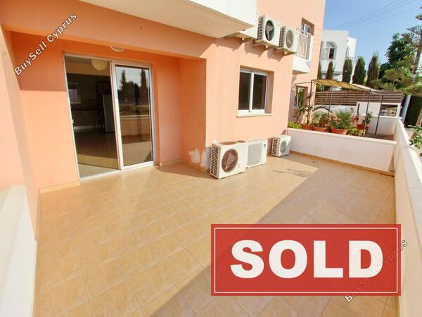 2 bedroom ground floor apartment sold paralimni famagusta 762554 image 620091