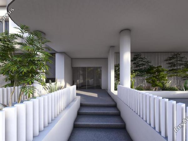 2 bedroom penthouse for sale agios athanasios limassol 8525554 image 15433058