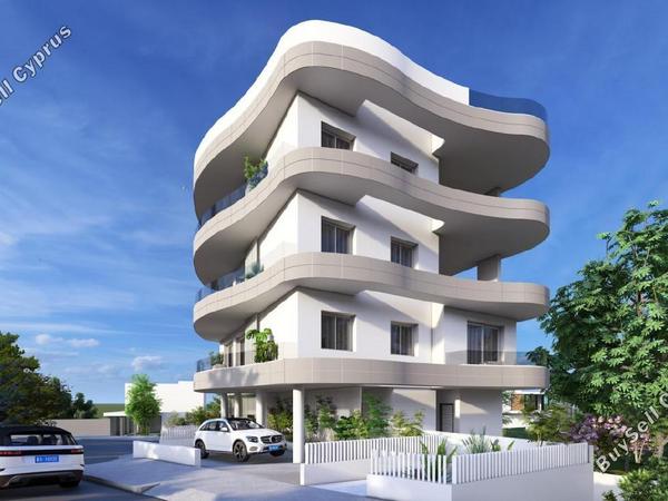 2 bedroom penthouse for sale agios athanasios limassol 8525554 image 15433061