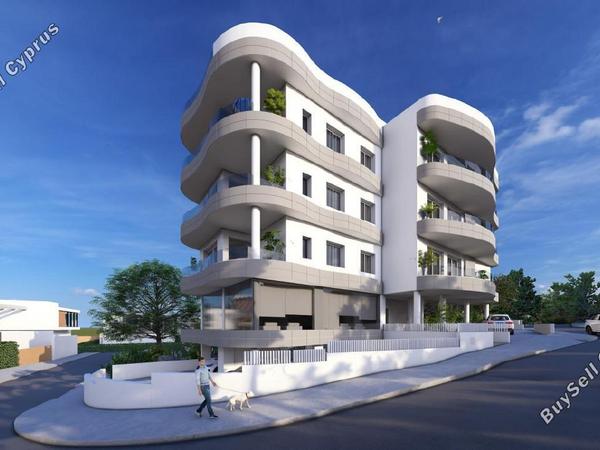 2 bedroom penthouse for sale agios athanasios limassol 8525554 image 15433062