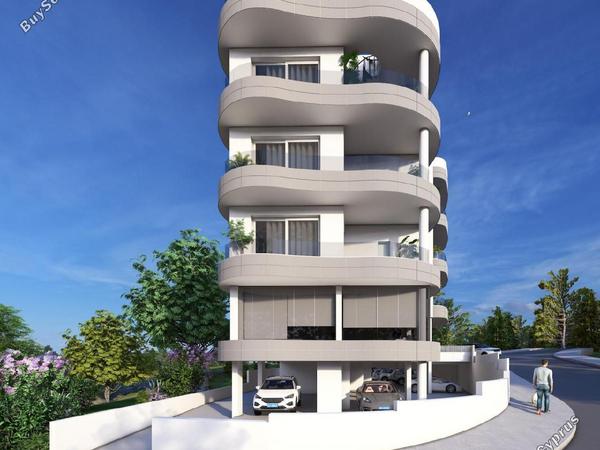 2 bedroom penthouse for sale agios athanasios limassol 8525554 image 15433063