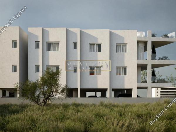 2 bedroom penthouse for sale aglantzia nicosia 7953554 image 13467159