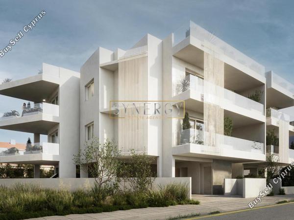 2 bedroom penthouse for sale aglantzia nicosia 7953554 image 13467162