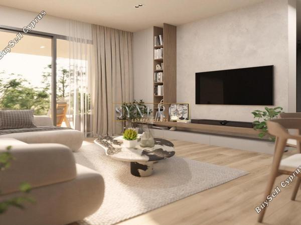 2 bedroom penthouse for sale aglantzia nicosia 7953554 image 16769192