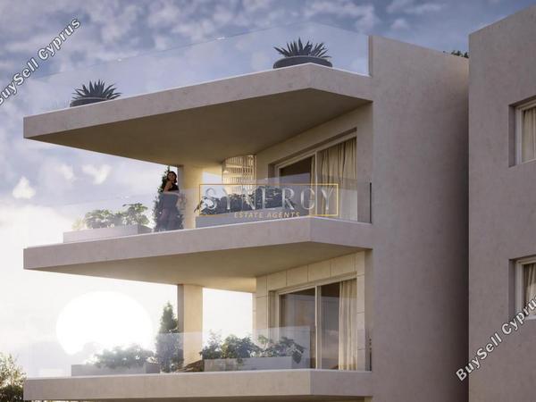 2 bedroom penthouse for sale aglantzia nicosia 7953554 image 16769194
