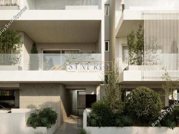 2 bedroom penthouse for sale aglantzia nicosia 7953554 image 16769200