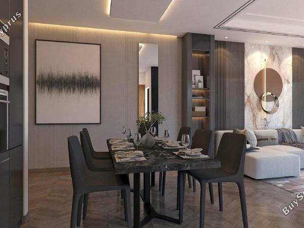 2 bedroom penthouse for sale aradippou larnaca 1685554 image 15032701
