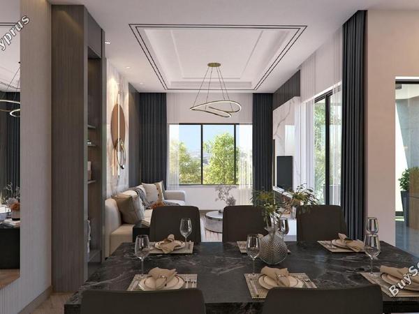 2 bedroom penthouse for sale aradippou larnaca 1685554 image 15032706