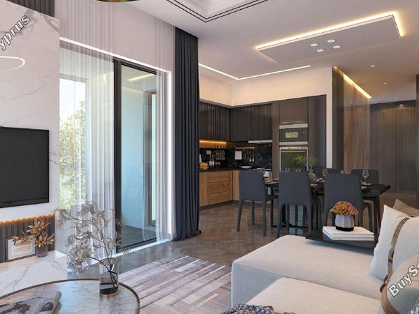 2 bedroom penthouse for sale aradippou larnaca 1685554 image 15032709