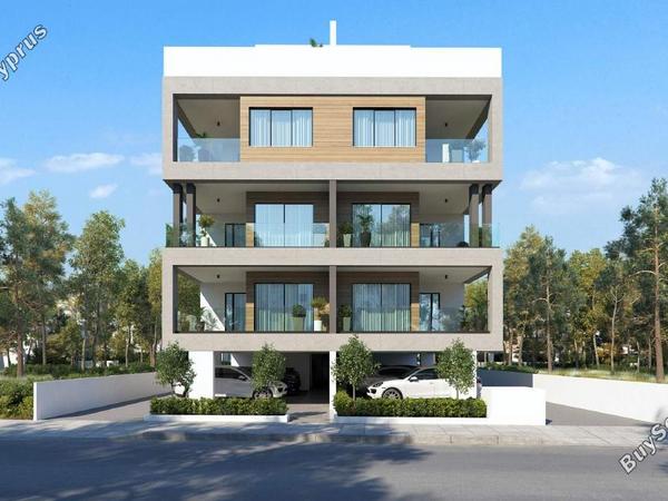 2 bedroom penthouse for sale aradippou larnaca 1685554 image 15032711