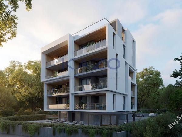 2 bedroom penthouse for sale potamos germasogeias limassol 8355554 image 14802289