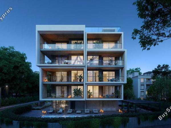 2 bedroom penthouse for sale potamos germasogeias limassol 8355554 image 14802292