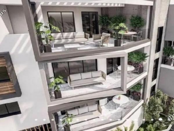 2 bedroom penthouse for sale strovolos nicosia 1129554 image 16183517