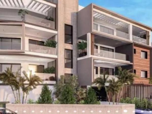2 bedroom penthouse for sale strovolos nicosia 1129554 image 16183518