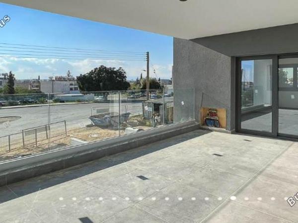 2 bedroom penthouse for sale strovolos nicosia 1129554 image 16183519