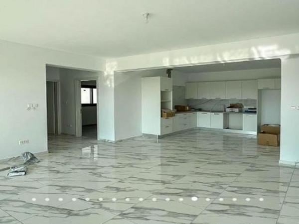 2 bedroom penthouse for sale strovolos nicosia 1129554 image 16183520