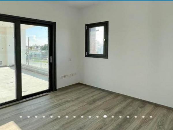 2 bedroom penthouse for sale strovolos nicosia 1129554 image 16183521