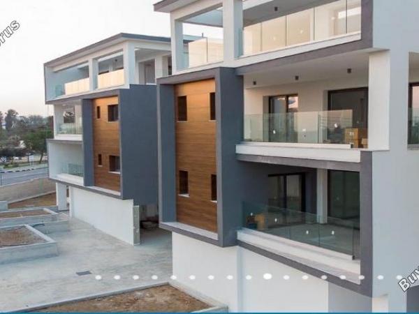 2 bedroom penthouse for sale strovolos nicosia 1129554 image 16183522