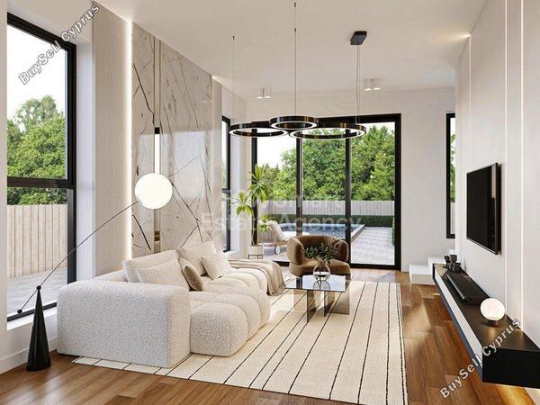 2 bedroom semi detached house for sale pervolia larnaca 8076554 image 13063734