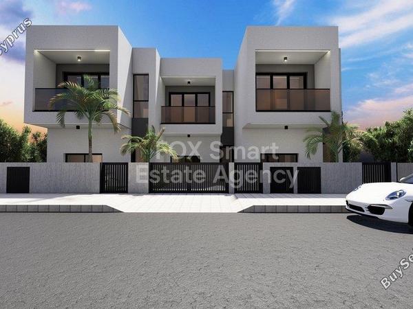 2 bedroom semi detached house for sale pervolia larnaca 8076554 image 13063735