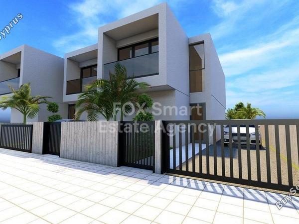 2 bedroom semi detached house for sale pervolia larnaca 8076554 image 13063736