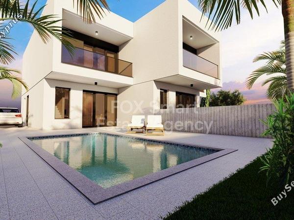2 bedroom semi detached house for sale pervolia larnaca 8076554 image 13063737