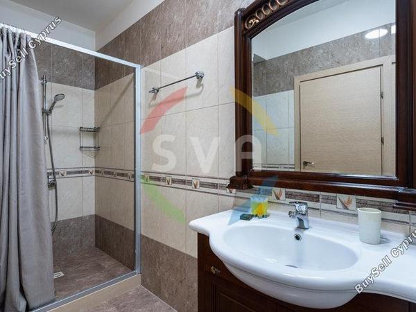 3 bedroom apartment for sale agios tychonas limassol 8554554 image 15556143