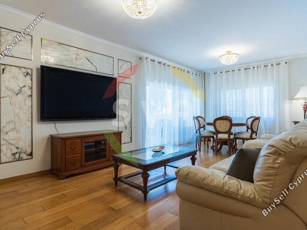 3 bedroom apartment for sale agios tychonas limassol 8554554 image 15556153