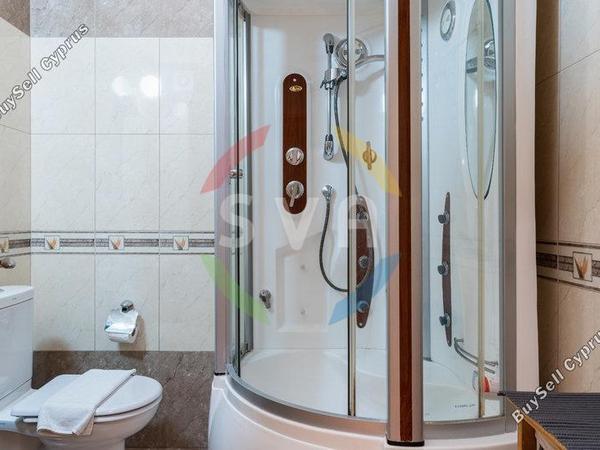3 bedroom apartment for sale agios tychonas limassol 8554554 image 15578298