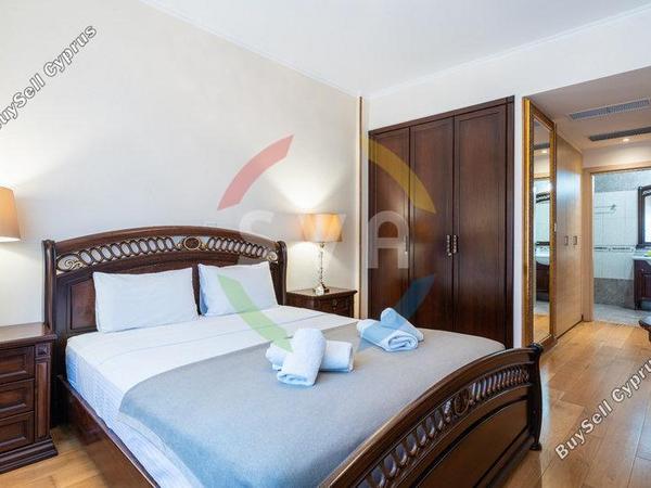 3 bedroom apartment for sale agios tychonas limassol 8554554 image 15578299