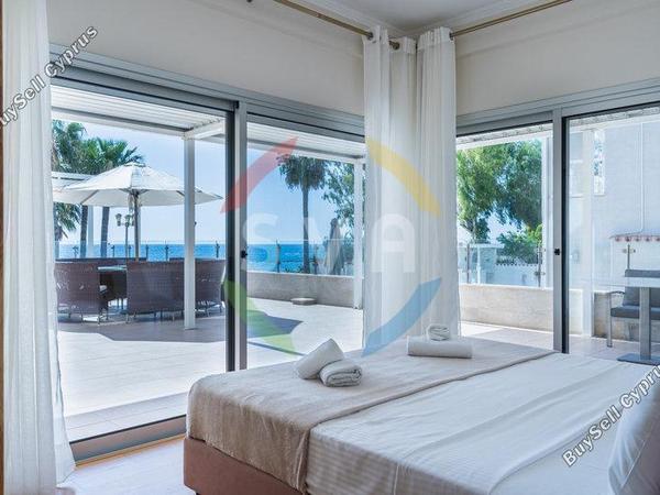 3 bedroom apartment for sale agios tychonas limassol 8554554 image 15578300