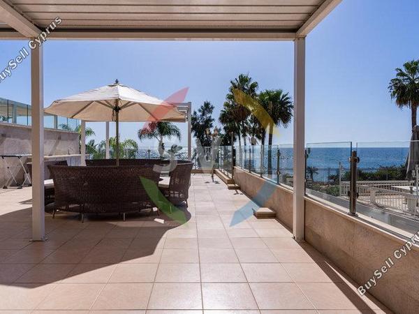 3 bedroom apartment for sale agios tychonas limassol 8554554 image 15578302