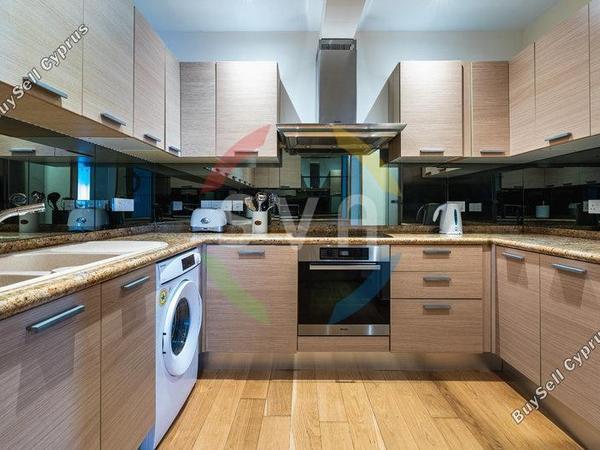 3 bedroom apartment for sale agios tychonas limassol 8554554 image 15578304