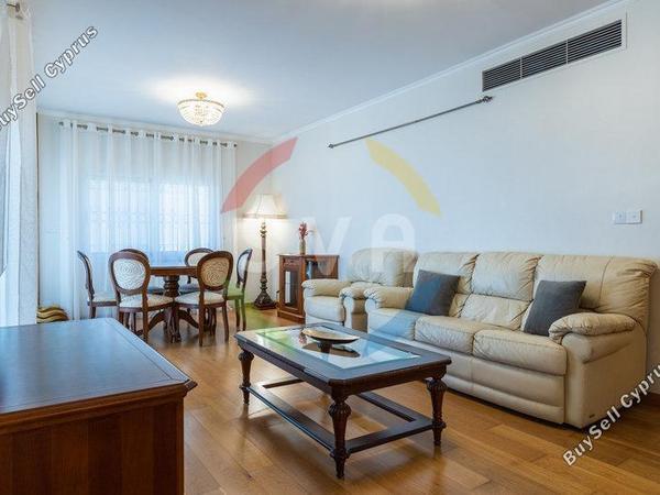 3 bedroom apartment for sale agios tychonas limassol 8554554 image 15578306
