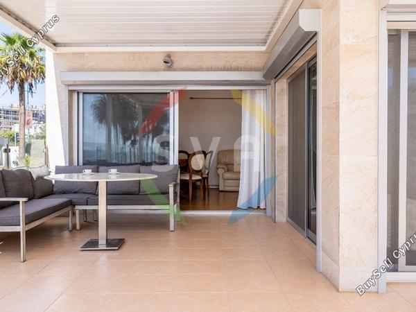 3 bedroom apartment for sale agios tychonas limassol 8554554 image 15578308