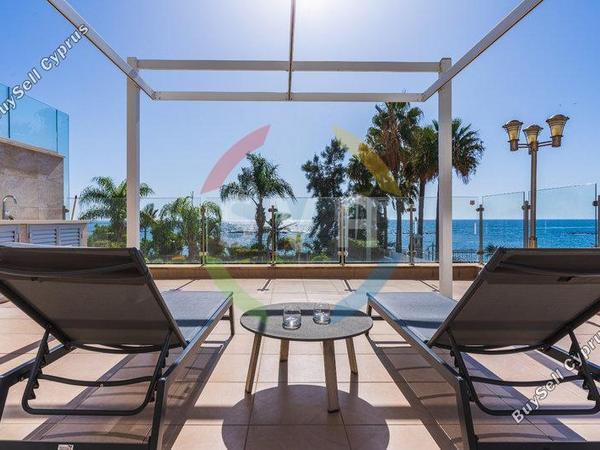 3 bedroom apartment for sale agios tychonas limassol 8554554 image 15578311