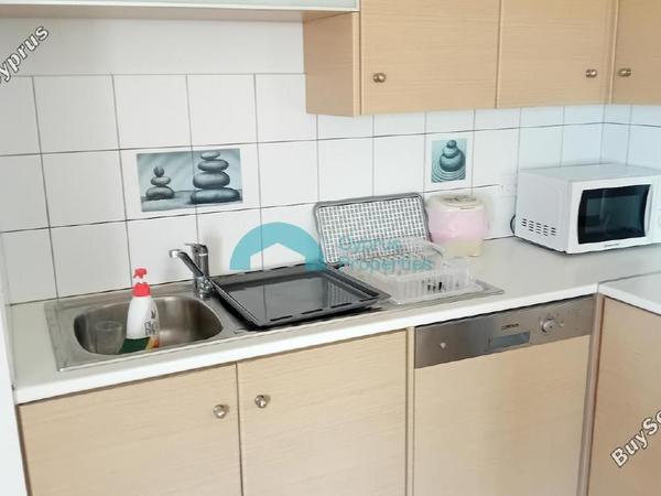 3 bedroom apartment for sale kato lakatamia nicosia 8286554 image 14020617