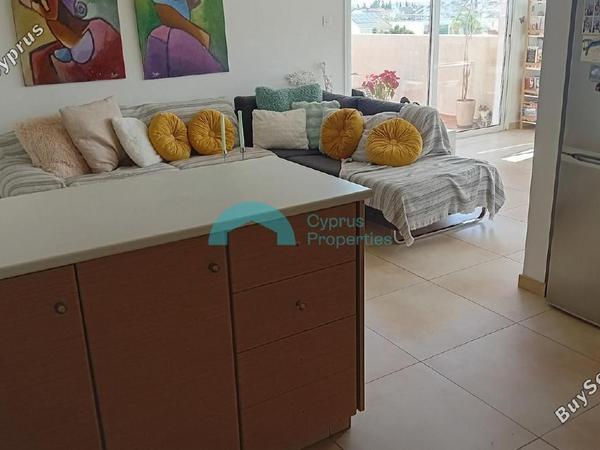 3 bedroom apartment for sale kato lakatamia nicosia 8286554 image 14020621