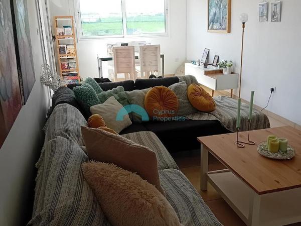 3 bedroom apartment for sale kato lakatamia nicosia 8286554 image 14020623