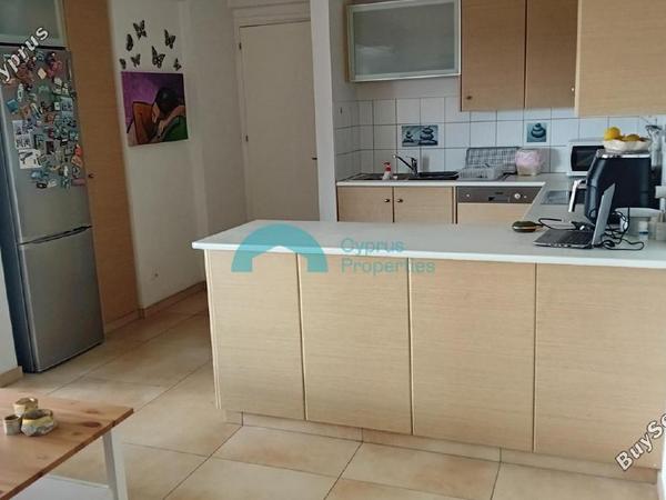 3 bedroom apartment for sale kato lakatamia nicosia 8286554 image 14020625
