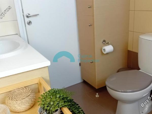 3 bedroom apartment for sale kato lakatamia nicosia 8286554 image 14020627