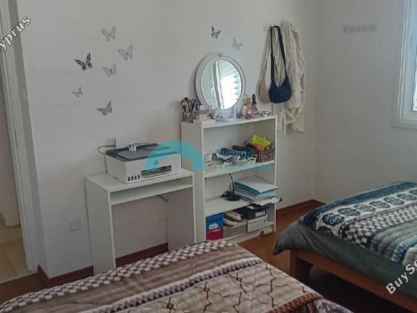 3 bedroom apartment for sale kato lakatamia nicosia 8286554 image 14020629