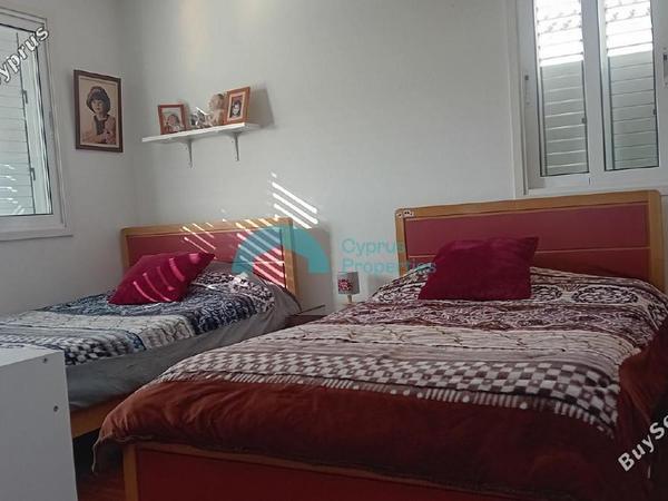 3 bedroom apartment for sale kato lakatamia nicosia 8286554 image 14020630