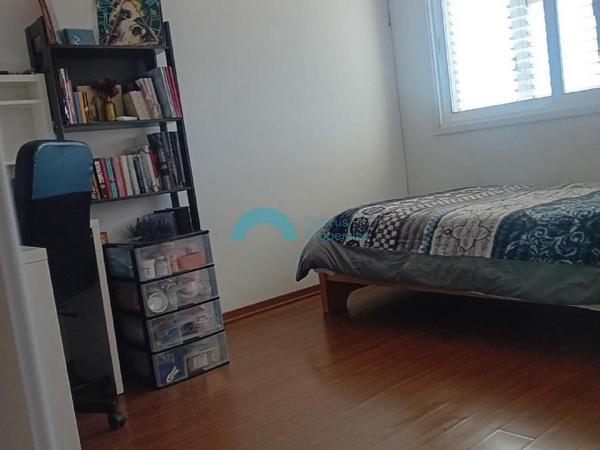 3 bedroom apartment for sale kato lakatamia nicosia 8286554 image 14020632