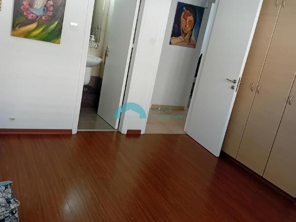 3 bedroom apartment for sale kato lakatamia nicosia 8286554 image 14020634