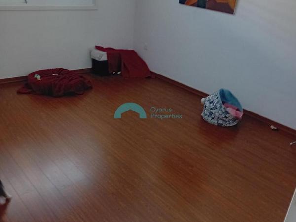 3 bedroom apartment for sale kato lakatamia nicosia 8286554 image 14020636