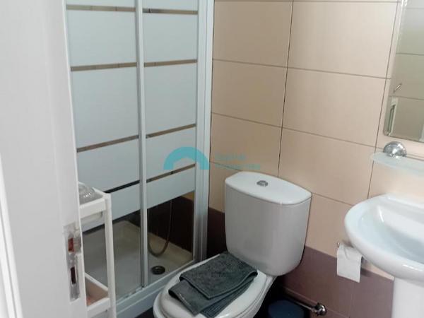3 bedroom apartment for sale kato lakatamia nicosia 8286554 image 14020638
