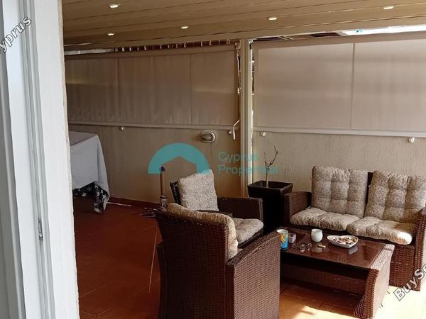 3 bedroom apartment for sale kato lakatamia nicosia 8286554 image 14020639