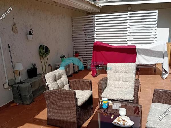 3 bedroom apartment for sale kato lakatamia nicosia 8286554 image 14020640
